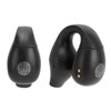 Bluetooth 5.3 Earbuds HiFi Ear Hook Bluetooth Earphone with Digital