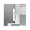 [Skin Toner] Medytox Neuradum Neutolact Toner 150ml / [피부결토너] 메디톡스