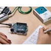 Arduino UNO R4 Minima [ABX00080] - Renesas RA4M1 - USB-C、CAN、DAC(12ビット)、OP