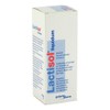 Lactisol Drops 100 ml