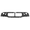 HECASA Header Panel Compatible with 2001-2003 Ford Ranger EV Edge