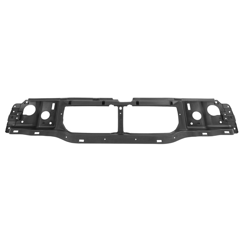 HECASA Header Panel Compatible with 2001-2003 Ford Ranger EV Edge