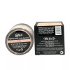 Kat Von D *Kat Von D Lock-It Brightening Powder Petal