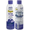 Heavy Starch Spray (20 oz, 6-Pack) - Niagara Heavy Finish