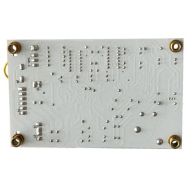 Motipudy HK32EA001 HK32EA007 Defrost Timer Control Board Replacement for 1173636 Heat Pumps CEPL130524-01 201707041107 2717 1727 171622 CEBD430524-24A Carrier Bryant Payne HVAC