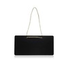 Woohome Mini Blackboard Set