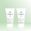Dr.G Green Mild Up Sun Plus (SPF50+) 50ml x 2