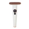 Electric Gua Sha Machine Hot Compress Vibration Skin Tightening Lifting