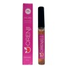 Morelash Orenji Serum Estimula Crecimiento Y Alarga Pestañas