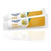 Equate Tipo Neosporin Unguento Crema Pomada 56g Americano