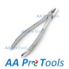 AAPROTOOLS New German Grade EXTRACTING Extraction Forceps # MD1 Mead