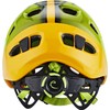 EDELRID Children's Shield II Climbing Helmet Orange One Size
