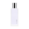 RMK Nail Color Remover EX (95mL) Light Remover Enamel Remover