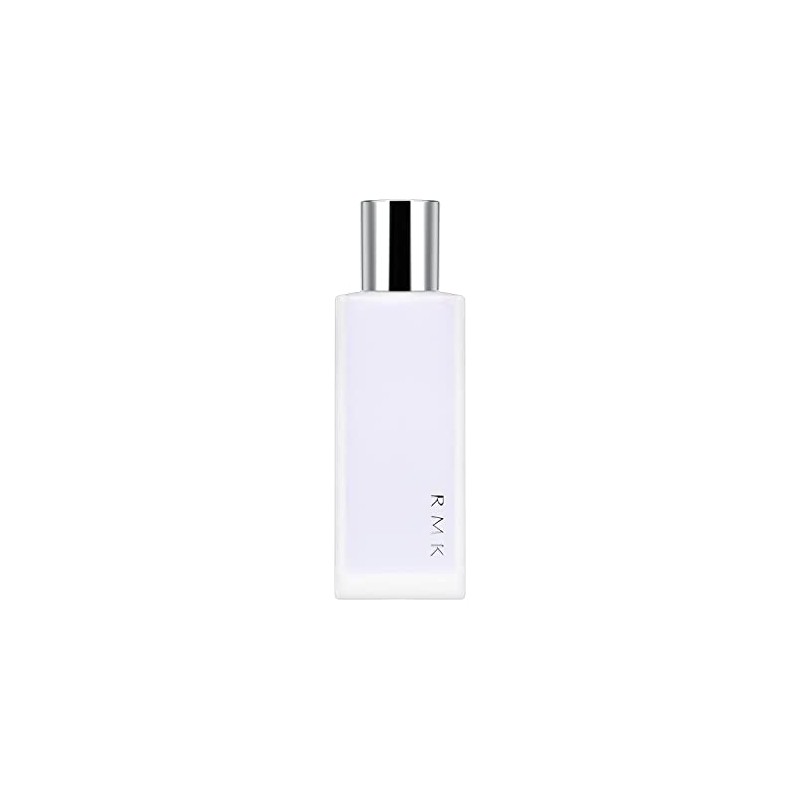 RMK Nail Color Remover EX (95mL) Light Remover Enamel Remover