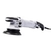 Steel Force PRP675021 6-inch Dual Action/DA Polisher, Buffer Waxer with