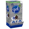 York Peppermint Patties 175 Count Dark Chocolate Snack Size Gluten