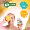 Gomitas BionerLab Calcio Magnesio Zinc con Vitaminas D3 y K2