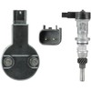 OEG Parts New Camshaft Synchronizer W/Sensor Compatible with Ford Ranger