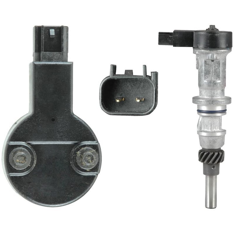 OEG Parts New Camshaft Synchronizer W/Sensor Compatible with Ford Ranger