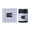 kippis Hair and Skin Treatment Wax (Calming Forest and Herbal
