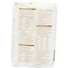 Doves Farm | Gluten Free Brown Bread Flour | 4