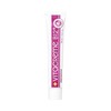 Vita Creme B12 Cream 50ml / 비타끄렘므 B12 크림 50ml