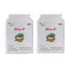 VED Natural Polyphenol Supplement | Broad Spectrum Plant Based Concentrated