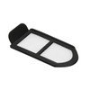 First4Spares Replacement Kettle Filter for Russell Hobbs 18089, 18256, 18257