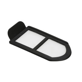 First4Spares Replacement Kettle Filter for Russell Hobbs 18089, 18256, 18257 Kettles