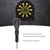 Dart Tip Remover Electronic Broken Soft Tip Darts Point Extractor