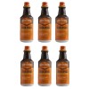 Santeen Drain Opener | Case of 6 (32oz) bottles |