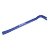 Faithfull FAITUFFBAR14 Tuff Bar 350 mm (14 Inch)