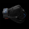 Furygan Jet D3O EVO - Motorcycle Gloves for Men -