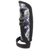 Cool Storage D-6493 Pearl Metal Bottle Cover, Camouflage