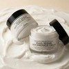 acacia EGF Snail Regenerating Cream EGF Hyaluronic Acid Quick Drying
