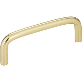 Elements S271-3.5BC Torino Steel Wire Pull