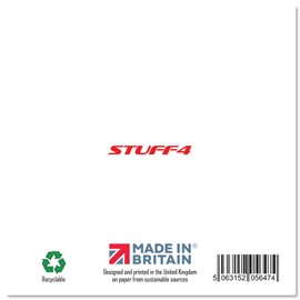 Romantic Card Wedding Anniversary - I Keep You - Cute Funny Wedding Anniversary Cards for Boyfriend Girlfriend Husband Wife Women Men Her Him 145mm Wedding Card Greeting Card