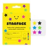 Starfaceee Tiny Star PATCH
