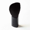 SHAQUDA MISUMI 3D Powder Brush [300]