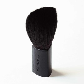 SHAQUDA MISUMI 3D Powder Brush [300]
