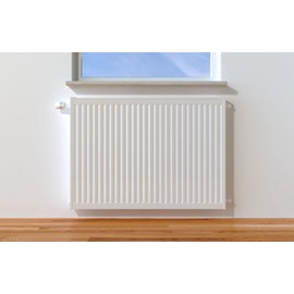 Fischer aerated concrete plug FTP K 4, 78411