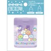 San-X FT70901 Gogo School Sumikko Gurashi Pencil Sharpener