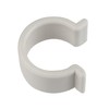 Pack of 12 Tomato House Replacement Clips