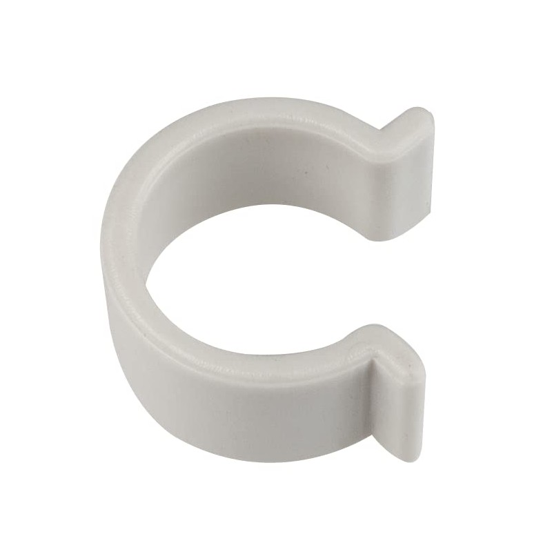 Pack of 12 Tomato House Replacement Clips