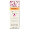 Corrector de Puntos Negros Burt's Bees Renewal Dark Spot Corrector