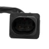 Oxygen Sensor Car O2 Air Fuel Ratio 11787590713 Oxygen Sensor