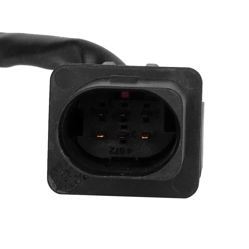 Oxygen Sensor Car O2 Air Fuel Ratio 11787590713 Oxygen Sensor