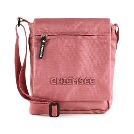 Chiemsee Mini Crossbody Bag Rose