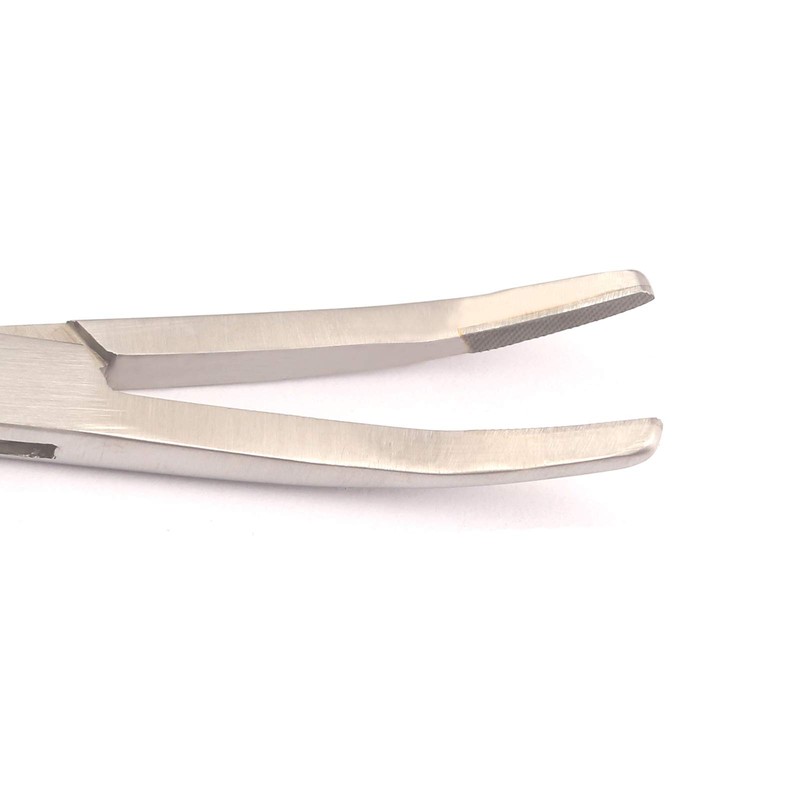 Precise Canada: Wynman Wyman Crown Gripper Forceps TC Dental Instruments