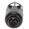 Mini Wireless WiFi Camera HD 1080P Night Vision Motion Detection